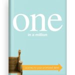 One in a Million