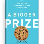 A Bigger Prize