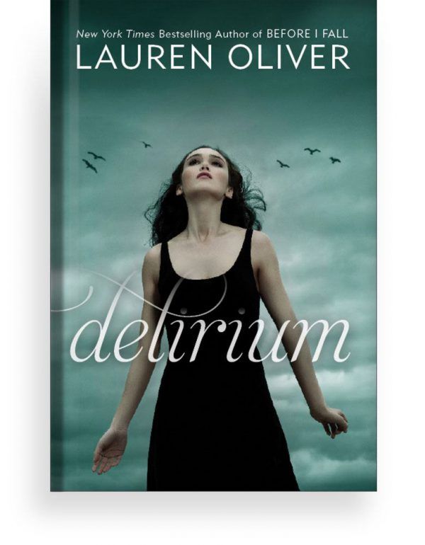 Delirium