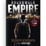 Boardwalk Empire