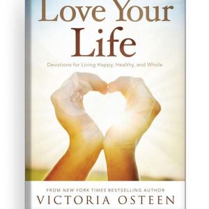 Love Your Life