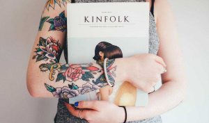 How to Build a Home Library on a Budget