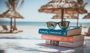 Must-Read Coding Books for Beginners